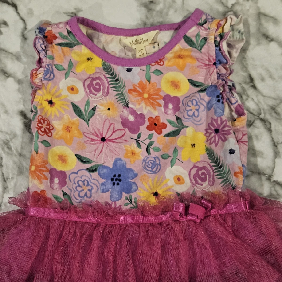 Girls' Fairy Matilda Jane for sale | eBay Girls' Fairy Matilda Jane for sale | eBay