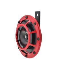 Hella 3399801 Twin Supertone Horn Kit Highlow Tone 12 Voltage Universal