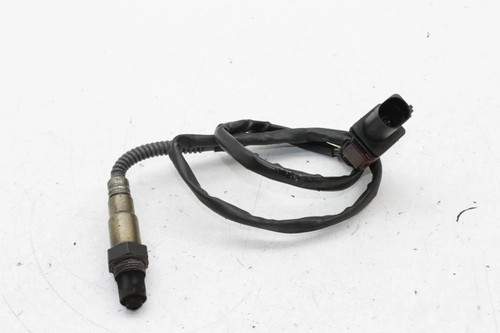 AUDI A8 D3 4E2, 4E8 Sauerstoffsensor Lambdasensor 0281004012 057906262 32030575