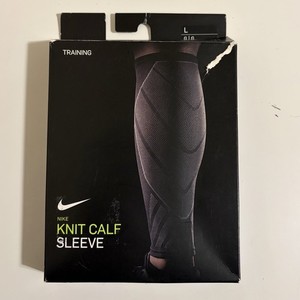 one leg sleeve nike