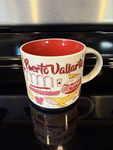 12 volt single cup coffee maker Mecity Mini Coffee Maker