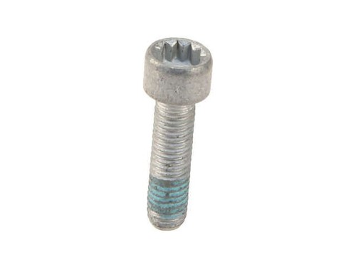 Steering Shaft Bolt For 2009-2021 Audi Q5 2012 2013 2011 2017 2016 2010 MT213FY - 第 1/1 張圖片