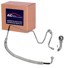 AIC HYDRAULIKSCHLAUCH SERVOLEITUNG passend für SEAT AROSA VW LUPO POLO | 58473
