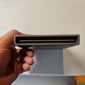 Xenophobe (Nintendo Entertainment System, 1988) NES Reconditioned! Authentic!