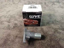 NEW WVE 1S4828 Dimmer Switch (BN283)