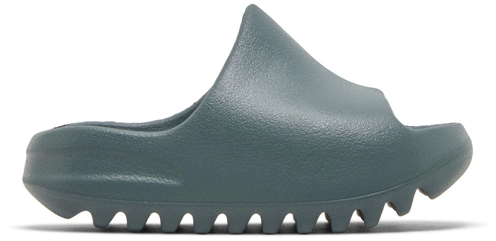 [ID2352] ADIDAS YZY SLIDE BAMBINI IN ETÀ PRESCOLARE