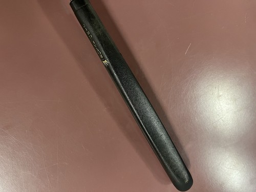 Slazenger Kirk Currie LSP1 Putter 34.5” Golf Club RH - Picture 9 of 9