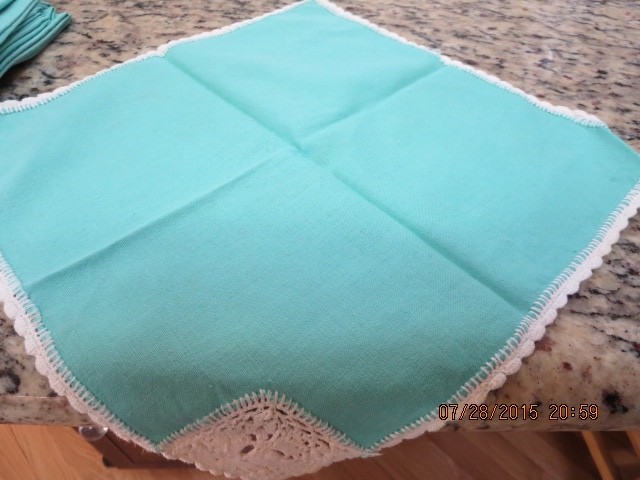 Picture 2 of 24