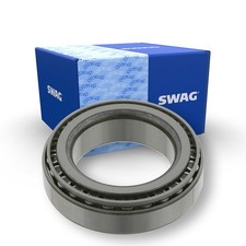 Roulement de roue Peugeot J5