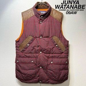 Comme des Garçons Vest | eBay