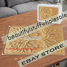 1000 piece jigsaw puzzle Nature Roots Botanical Style nature