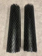 Tennant 1053893 Brushes 