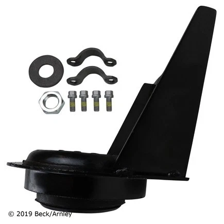 Beck Arnley 101-7399 Dshft Cntr Sup Assy Foto 2 de 4