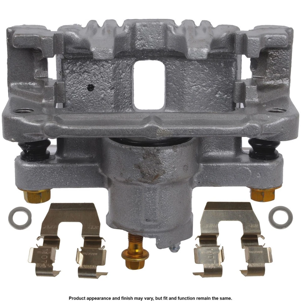 Pinza de freno trasera izquierda TCP para Oldsmobile Alero & Pontiac Grand Am Cardone Foto 2 de 4