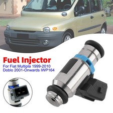 Injecteur Fiat MULTIPLA