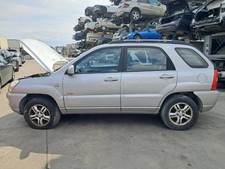 Feu arrière Kia SPORTAGE
