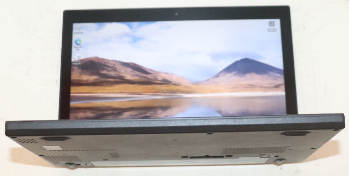 Lenovo ThinkPad X240|Core i5@1.90GHz|8GB RAM|256GBSSD|WIN 10 PROF