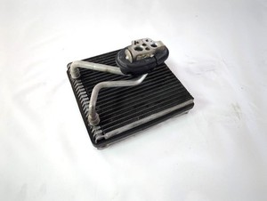 8U1820103 Verdampfer Klimaanlage A/C Audi Q3 2.0 D 103KW 5P