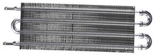 Four Seasons 402 Ultra-Cool Tube and Fin Transmission Cooler