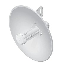Ubiquiti Networks airMAX PBE M5 300 PowerBeam Antenna