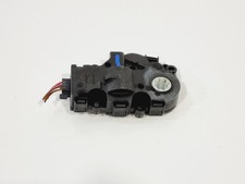 Moteur BMW 540