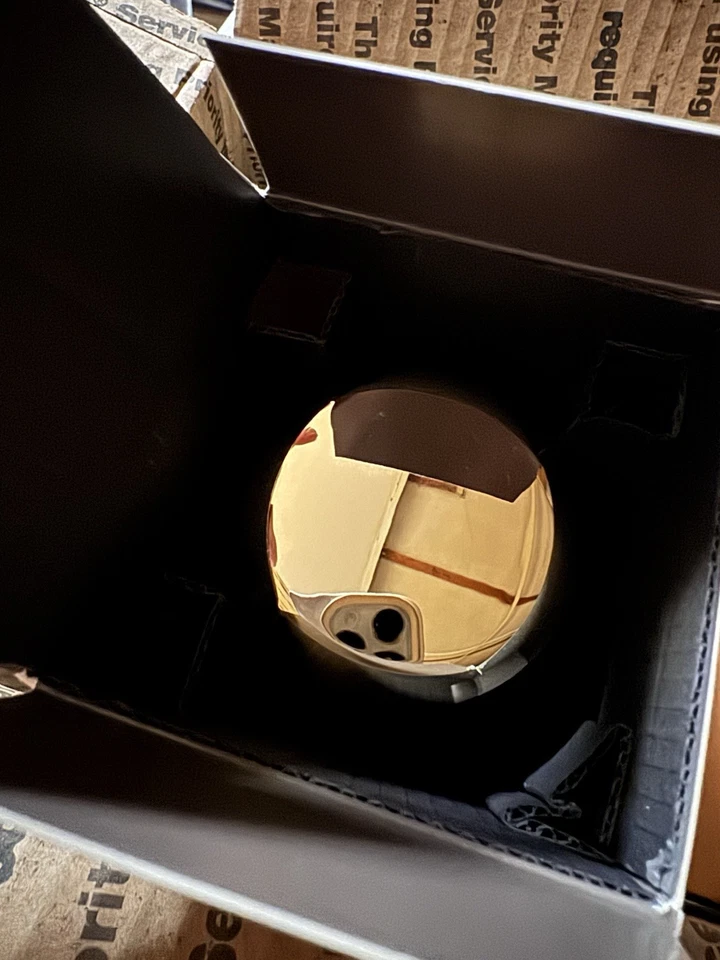 Gel exfoliante facial Adore Essence $189 1,7 oz ingredientes orgánicos Foto 2 de 4