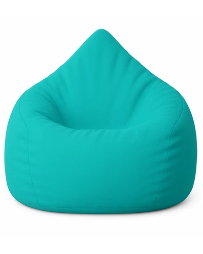 PatchHome Sitzsack XL- Jumbo Sitzkissen Bodenkissen Kinder und Erwachsene - Bild 167 von 203