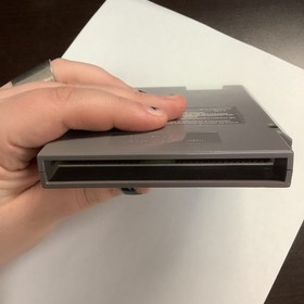 Widget (ATLUS) (Nintendo Entertainment System NES, 1992) [CART ONLY] *AUTHENTIC