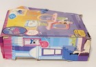 Foto 7 di 15