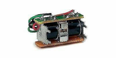 White Metal Era 3 - The Big Four (1923-1947) Era Model Railways & Trains