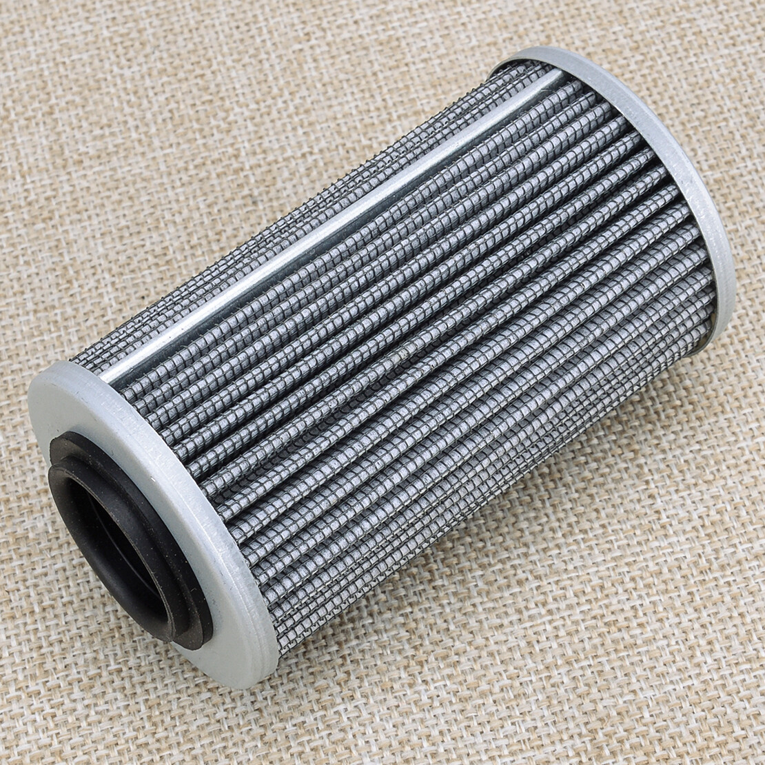 Filtre à Essence Pour Sea-Doo GTX RXP RXT 155 185 215 - Modèles 2002 à 2007, Pièce Remplacement
