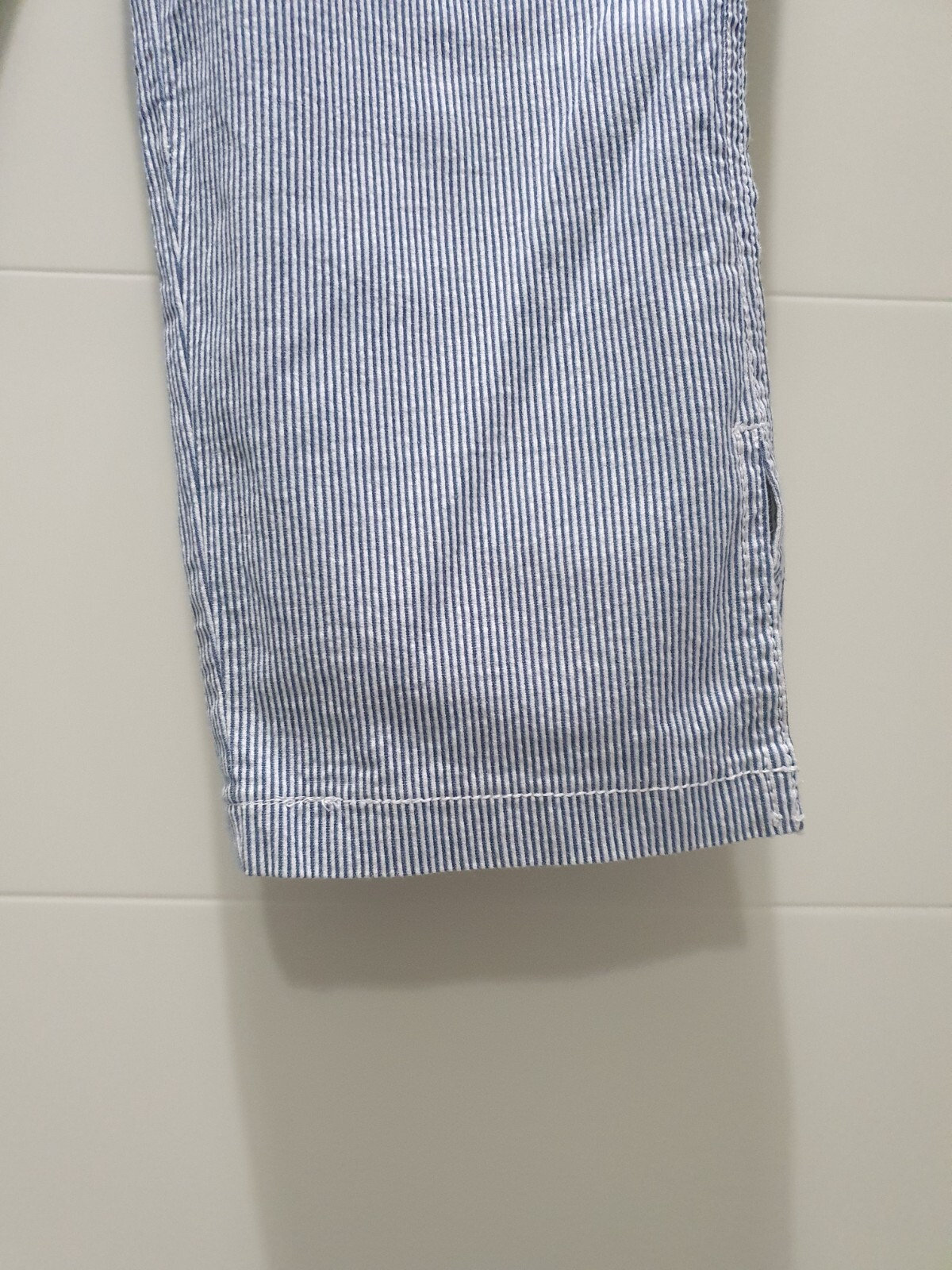 Foto 8 di 24