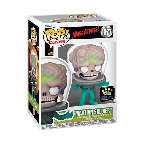 FUNKO マーズアタック ボブルヘッド s-l400.jpg