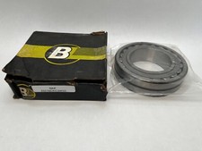 SKF 22218-CK/C3W33 Spherical Roller Bearing 22218-C-K-C3-W33 90x160x40 mm