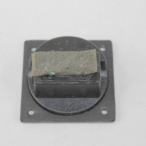 Bose Interaudio 4000 Replacement Speaker Terminal Set - Picture 5 of 7