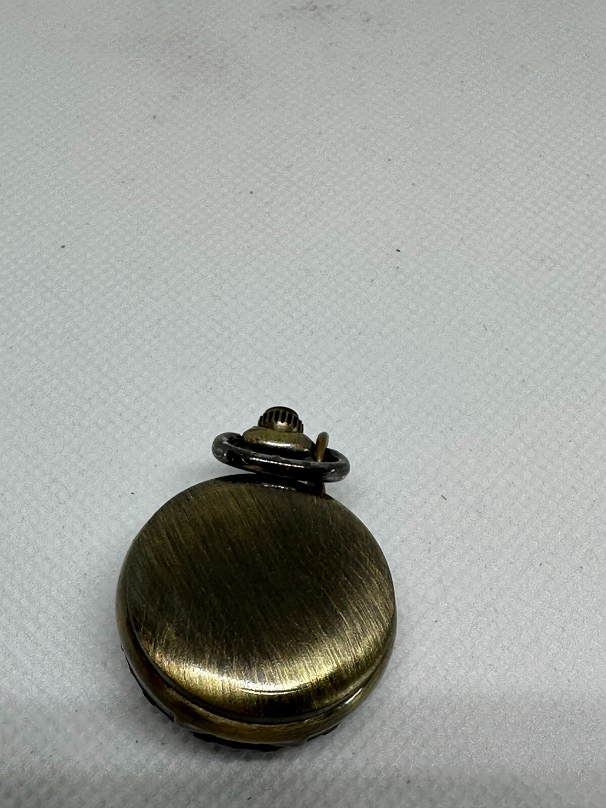 Picture 2 of 3