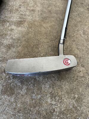 Putter Golf Cleveland, Callaway, Odyssey, Inesis - Foto 8