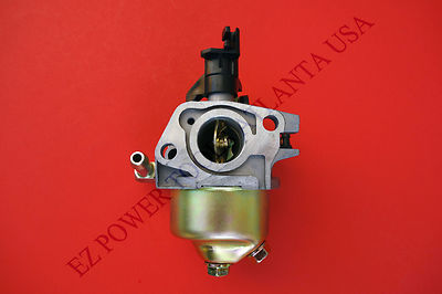 Craftsman 88779 247.887790 31AM32BD799 179CC 22 In Snowblower
