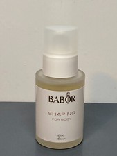 Babor Spa Shaping for Body 50 ml