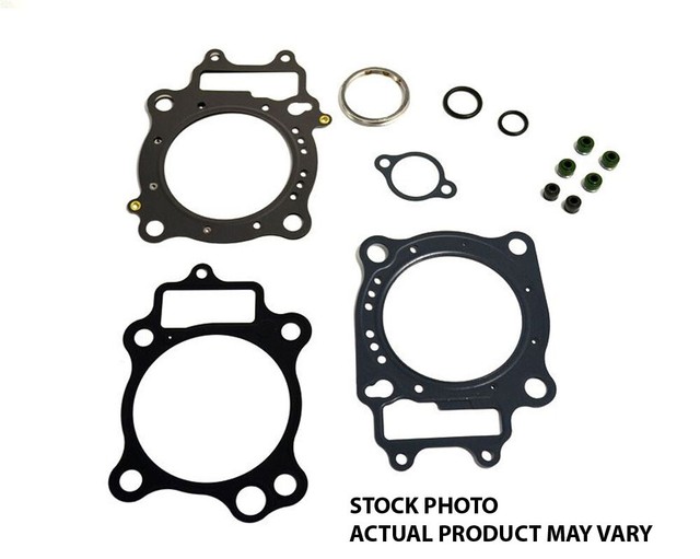 Kit De Joint De Cylindre Athena P400270600220/1 Pour KTM SX 250 (1990-1998) 250cc - Neuf Sous Emballage