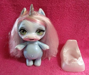 poopsie unicorn dazzle