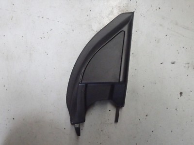 Mitsubishi Lancer Evolution Evo 7 VII CT9A Interior Power Door Mirror Trim RHS