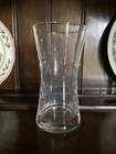 XingU Brazillian Embossed Logo Waisted Pilsner Beer Glass — photo 2