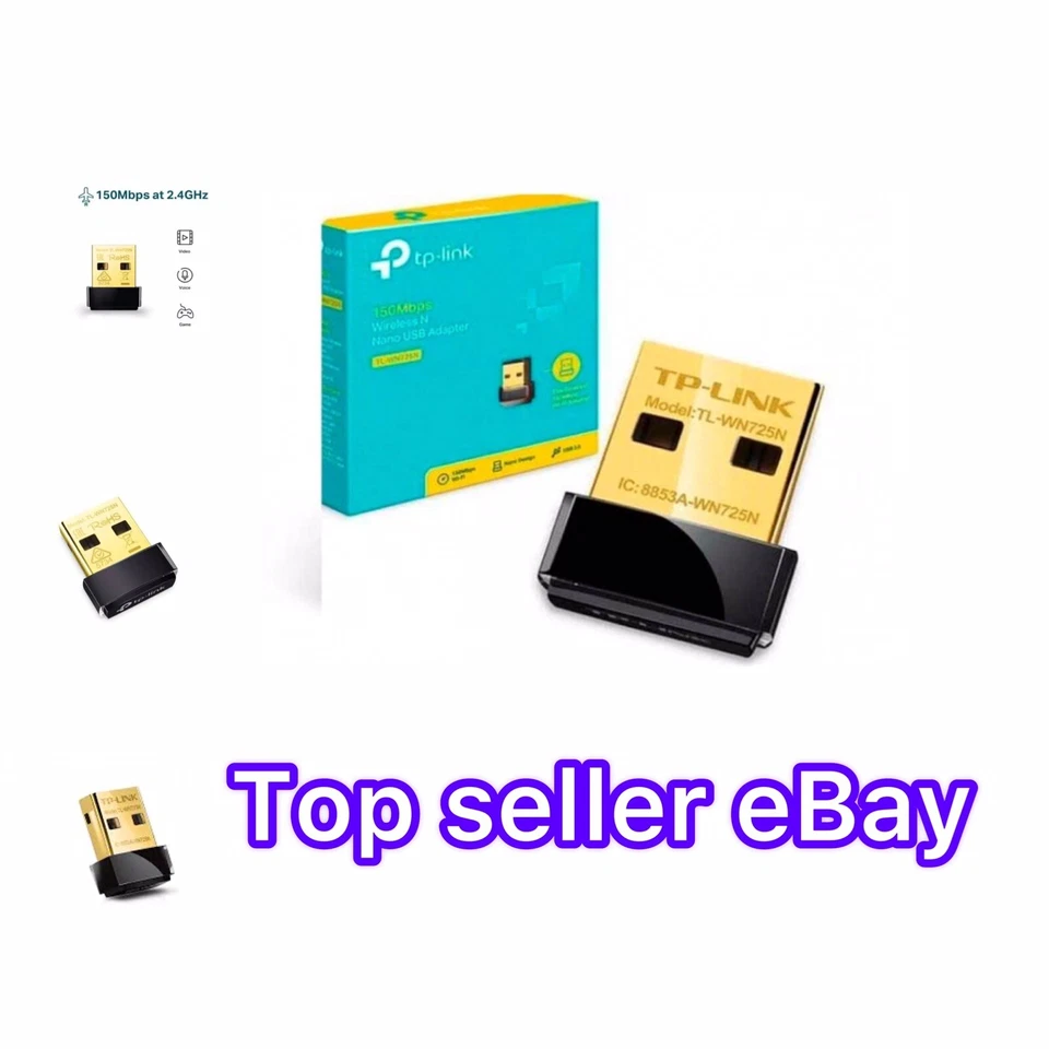 Gaming Pc Lenovo i7 7Th | 16 GB RAM | 1 Tb NVMe | GT 1030 Win 10 Pro Wifi - Image 4 of 4