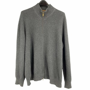 mens cardigan the bay