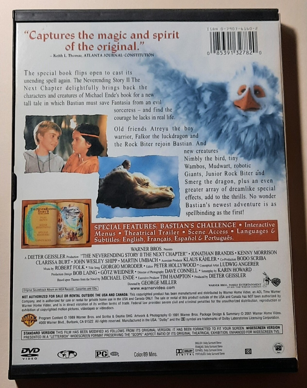 Picture 3 of 24