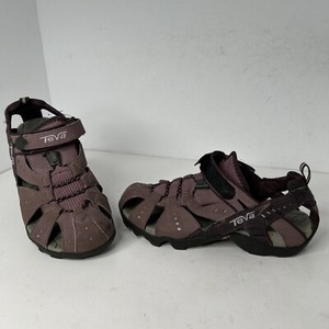Teva Deacon Sandals | eBay display picture 3