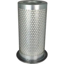 Air Oil Separator 35843341 Fit for Ingersoll Rand Compressor XP185WJD