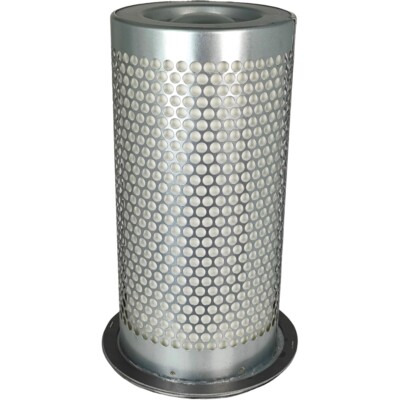 Air Oil Separator 35843341 Fit for Ingersoll Rand Compressor