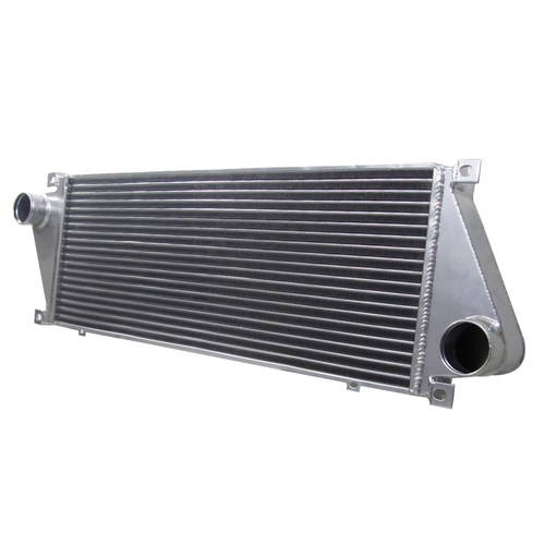 Fit Mercedes Sprinter 311 313 316 408 411 413 416 611 616 CDI 00-06 Intercooler - Picture 8 of 14